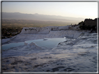 foto Pamukkale